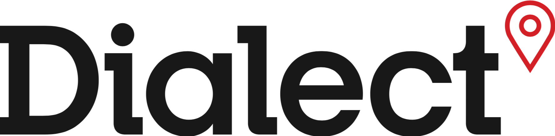 Dialect Helsingborg